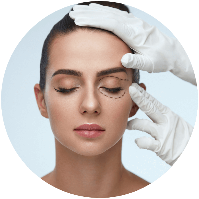 Circle Image (11) (1)