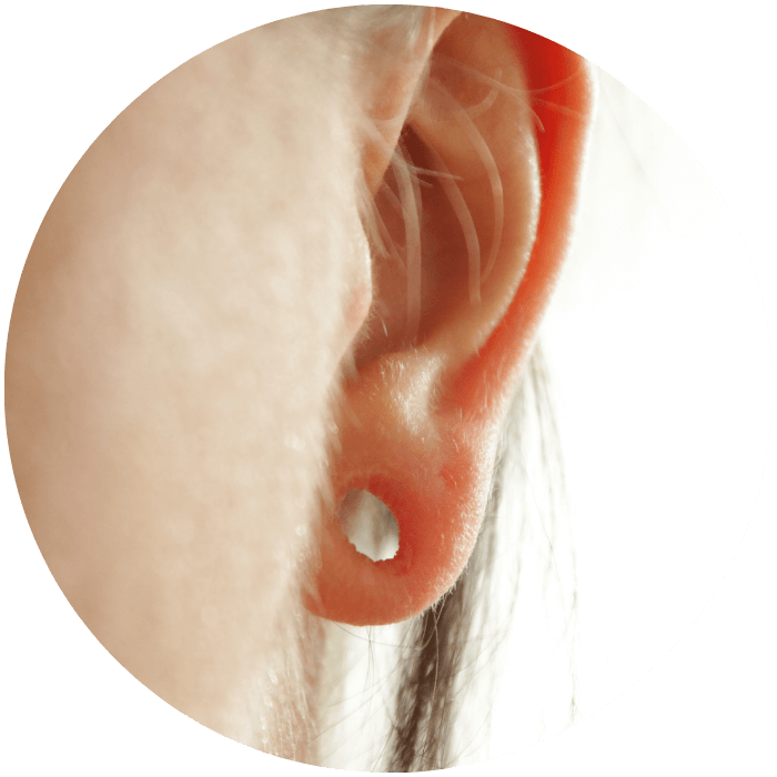 Circle Image (12) (1)