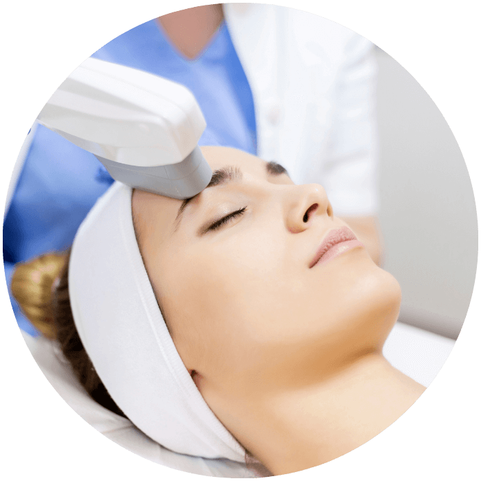 Circle Image (14) (1)