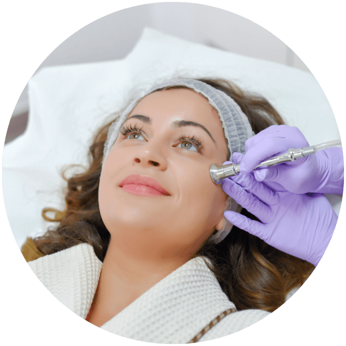 Circle Image (15) (1)