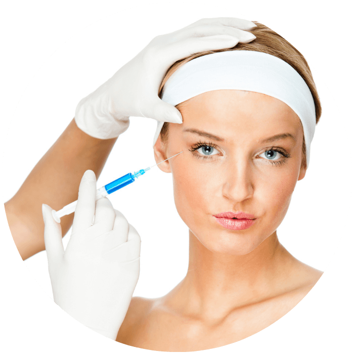 Circle Image (19) (1)