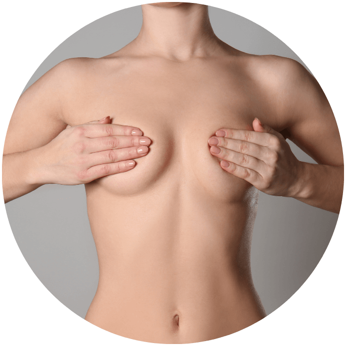 Circle Image (2) (1)