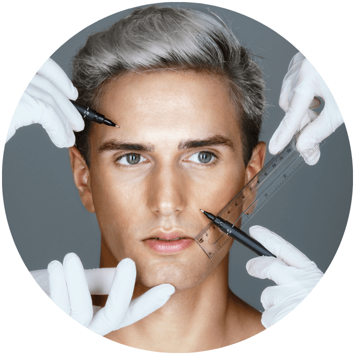 Circle Image (20) (1)