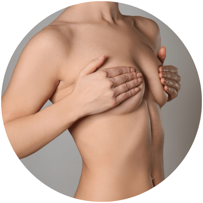 Circle Image (3) (1)