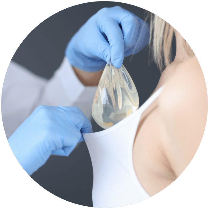 Circle Image (4) (1)