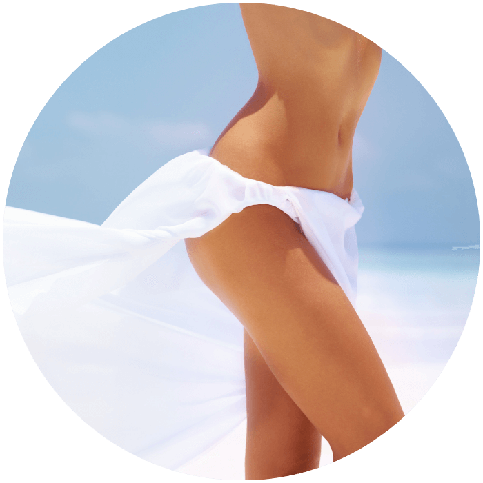 Circle Image (9) (1)