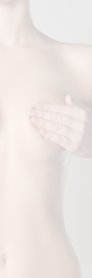 Service_left_image (1)