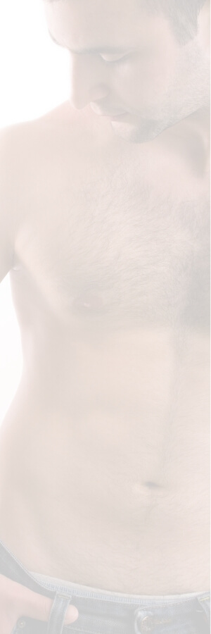 Service_left_image (16) (1)