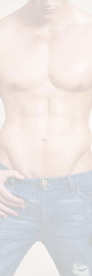 Service_left_image (17) (1)