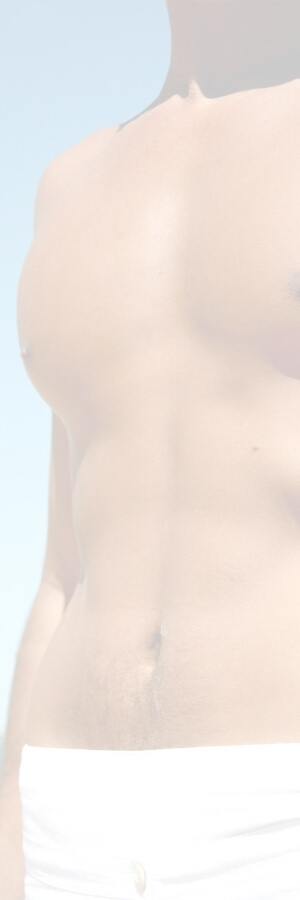 Service_left_image (18) (1)