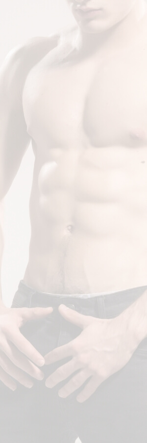 Service_left_image (19) (1)