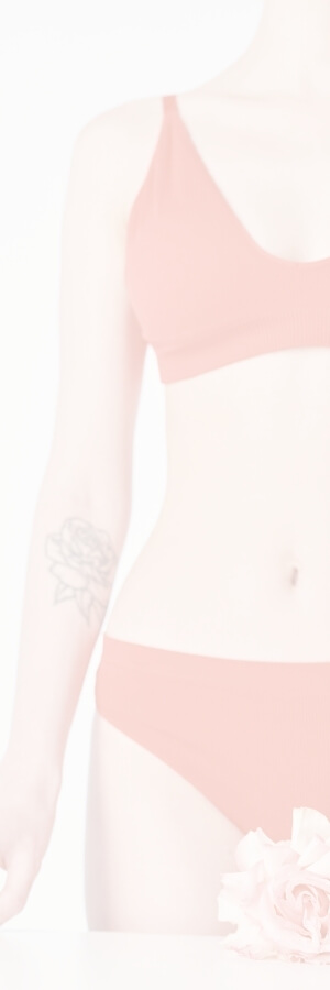 Service_left_image (2) (1)