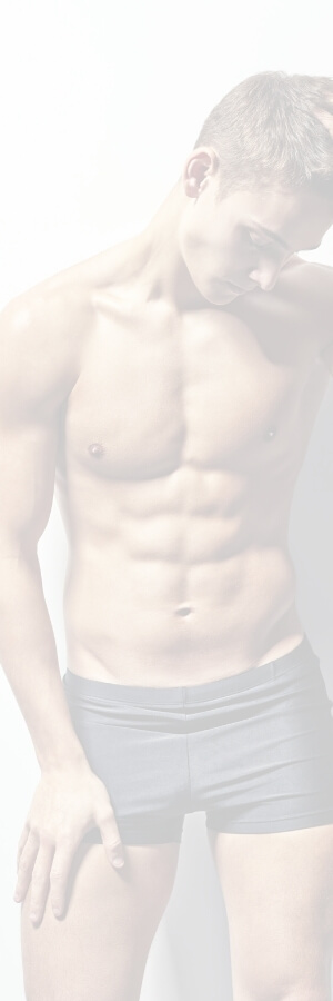 Service_left_image (20) (1)