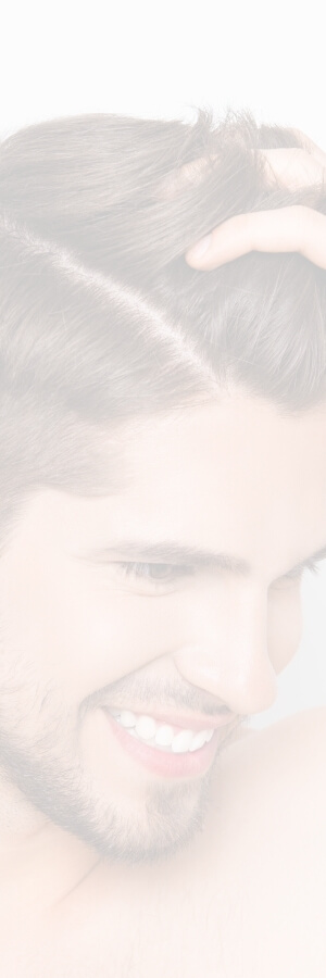 Service_left_image (21) (1)