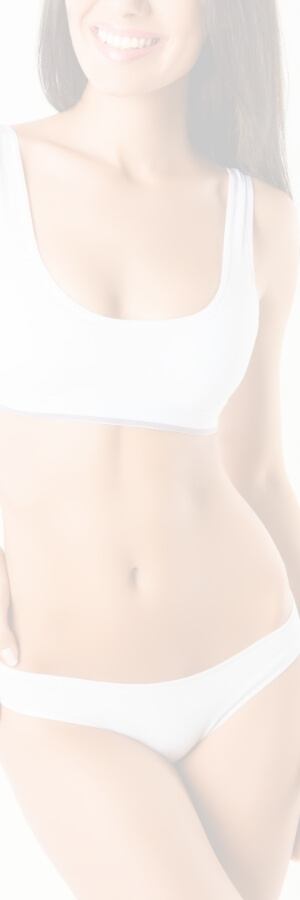 Service_left_image (3) (1)