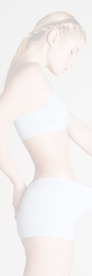 Service_left_image (5)