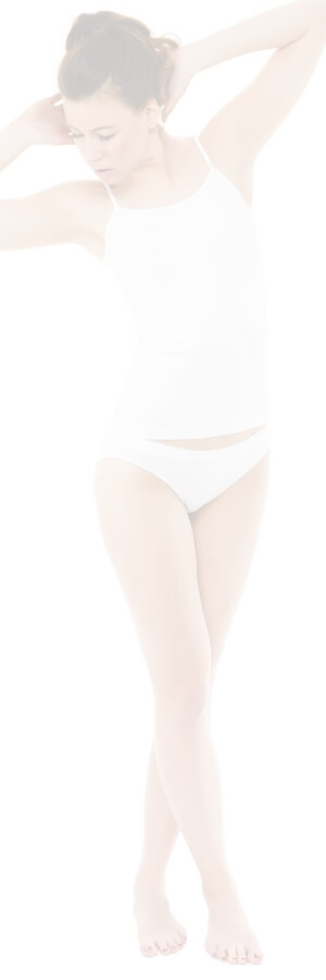 Service_left_image (6) (1)