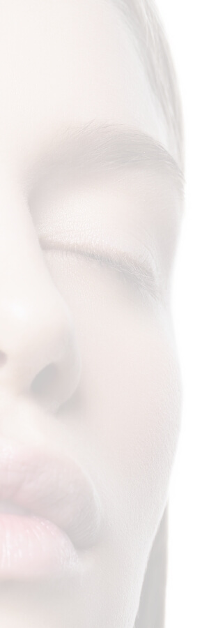 Service_left_image (7) (1)