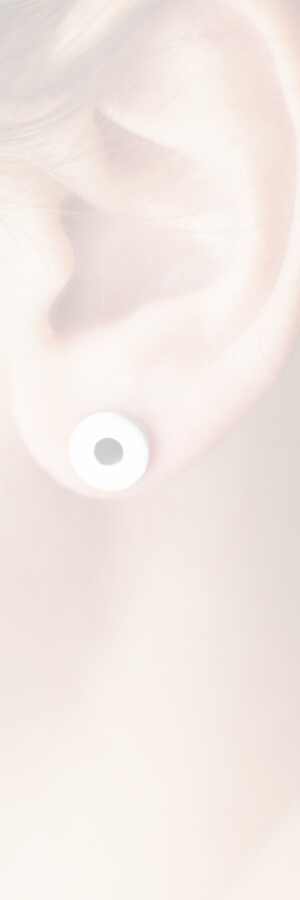 Service_left_image (8) (1)