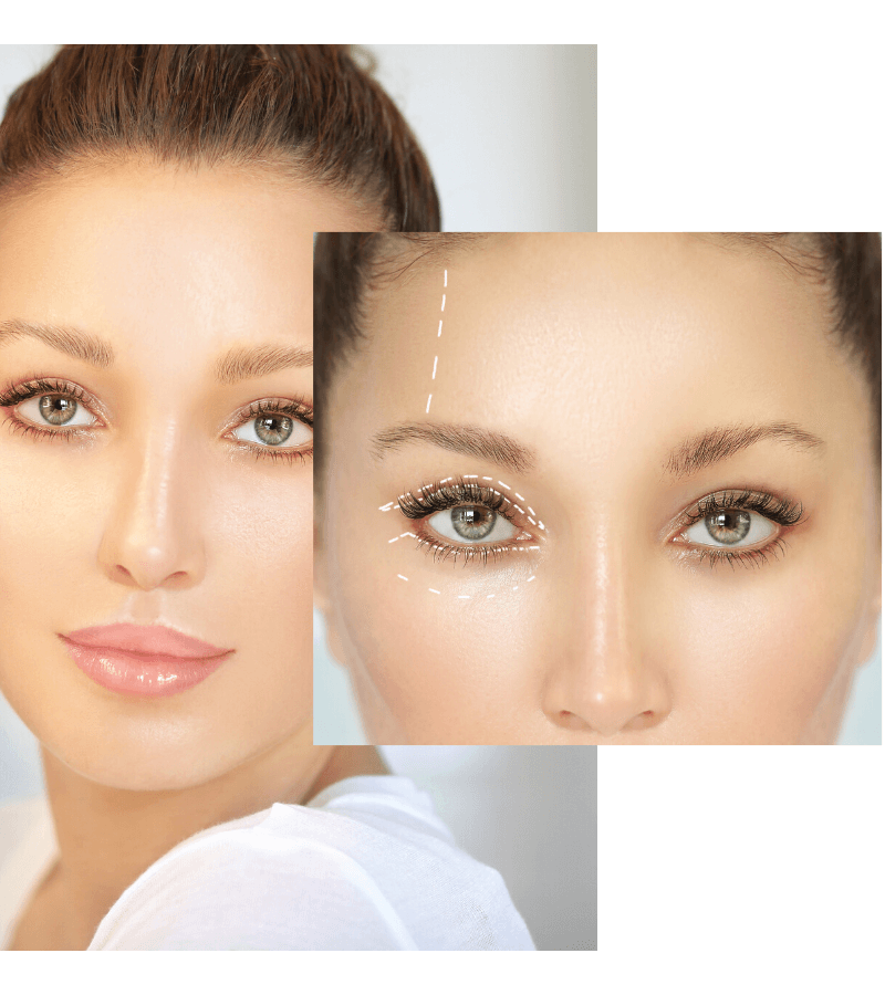 Untitled design – 2021-06-25T083958.728 (1)