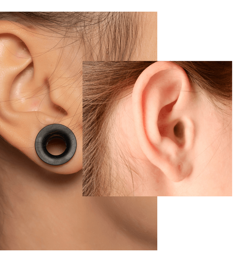 Untitled design – 2021-06-25T124530.545 (1)