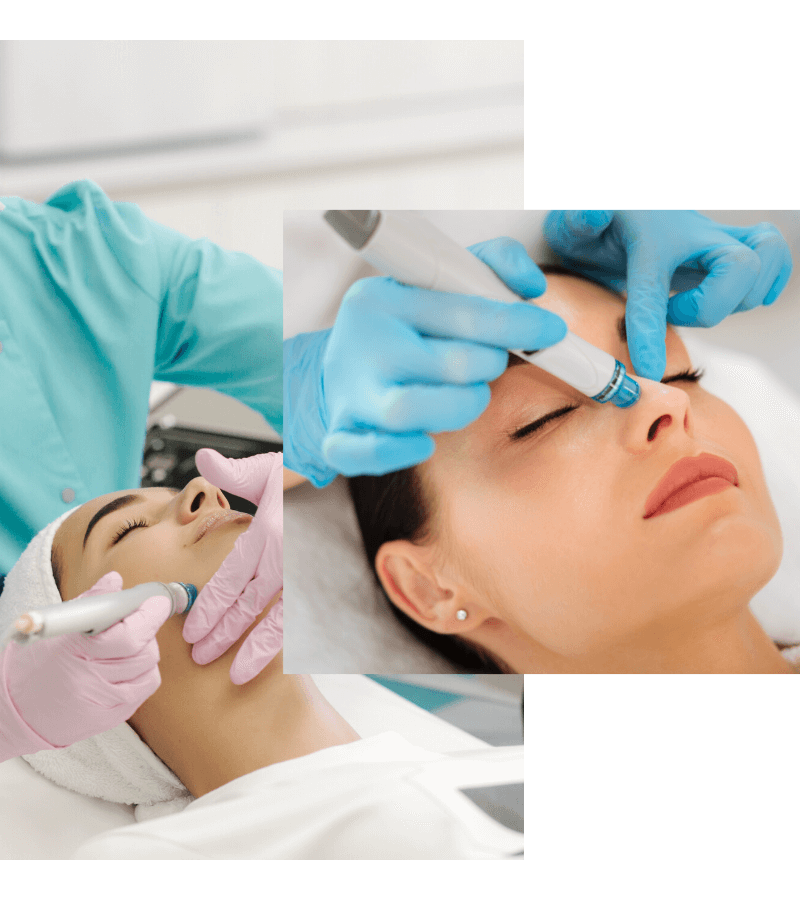 Untitled design – 2021-06-29T150634.637 (1)