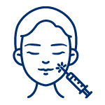 Untitled design – 2021-06-29T170654.681 (1)