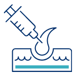 Untitled design – 2021-06-30T111202.534 (1)