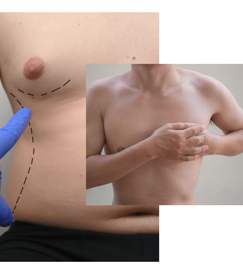 Untitled design – 2021-06-30T141234.329 (1)