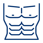 Untitled design – 2021-06-30T142431.373 (1)