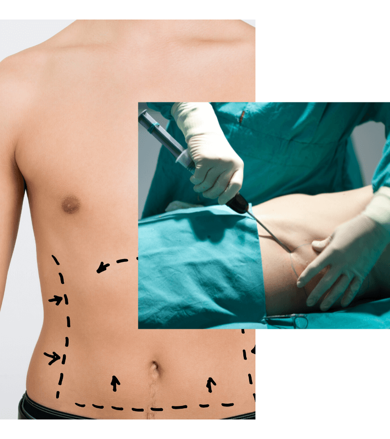 Untitled design – 2021-06-30T145032.941 (1)