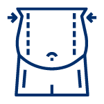 Untitled design – 2021-06-30T152314.619 (1)