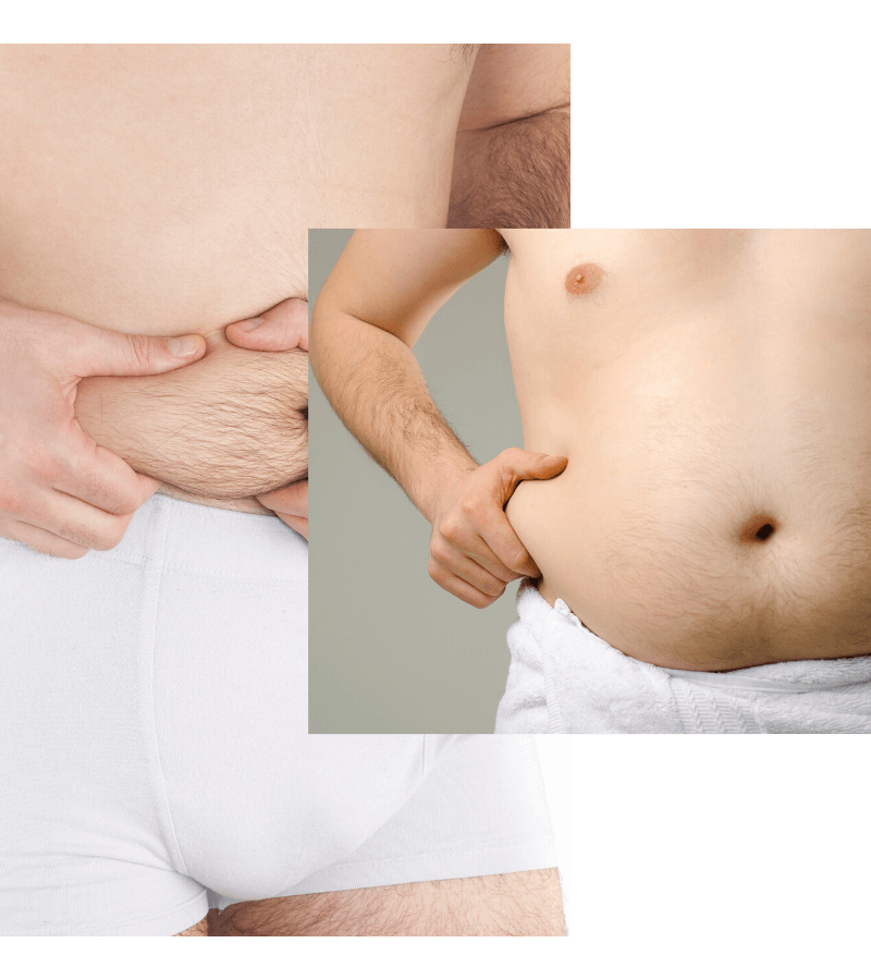 Untitled design – 2021-06-30T153804.243 (1)