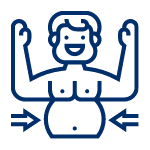 Untitled design – 2021-06-30T154237.589 (1)