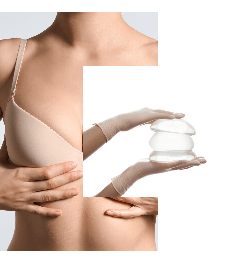 Untitled design (26) (1)