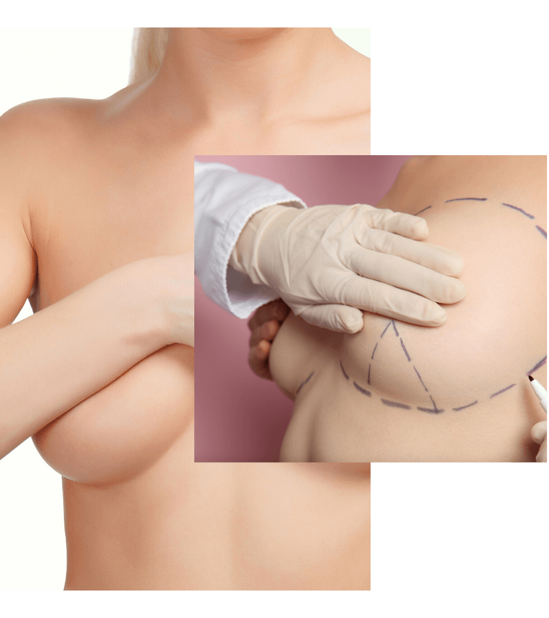 Untitled design (29) (1)