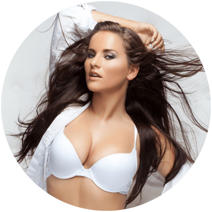 Untitled design (31) (1)