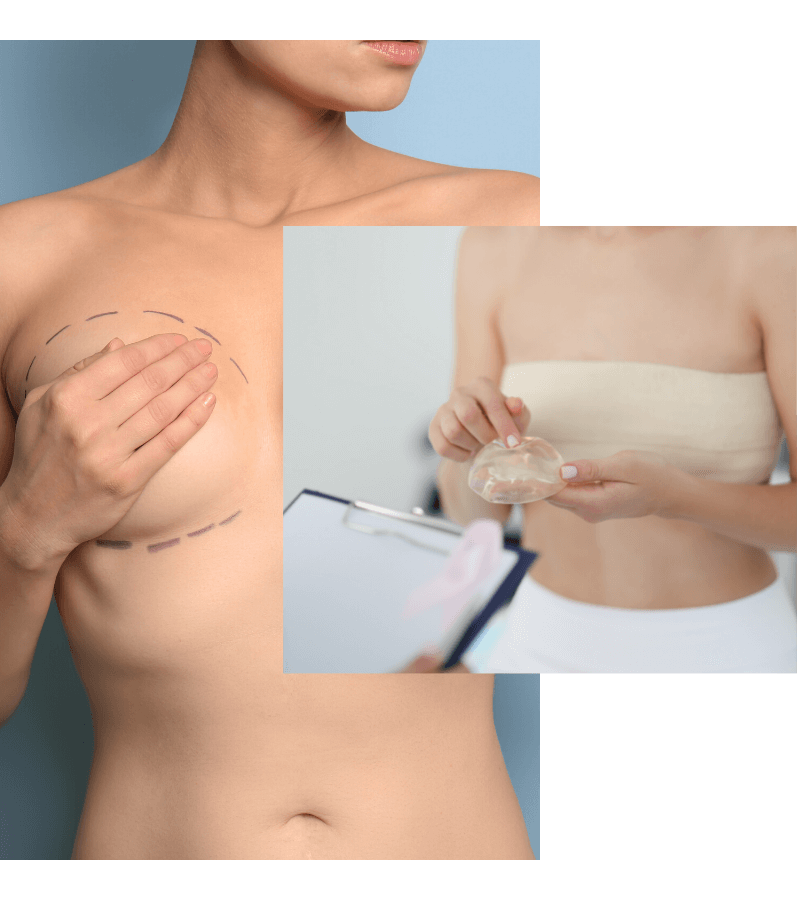 Untitled design (46) (1)