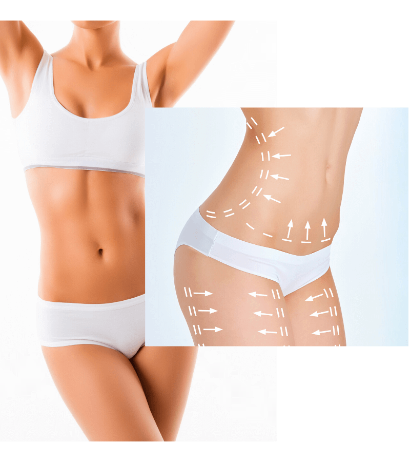 Untitled design (49) (1)