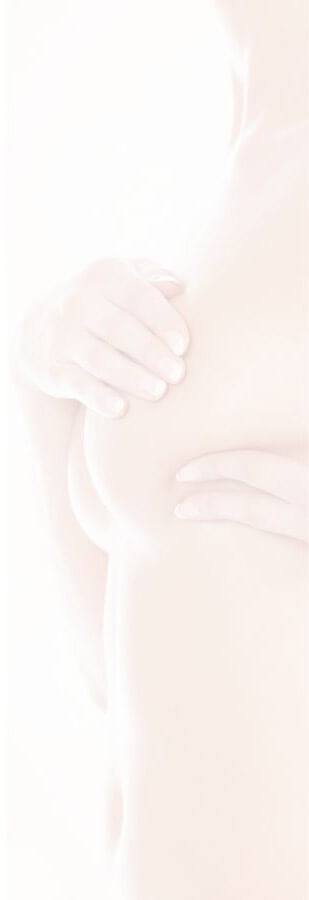 other_bresat_surgery (1)