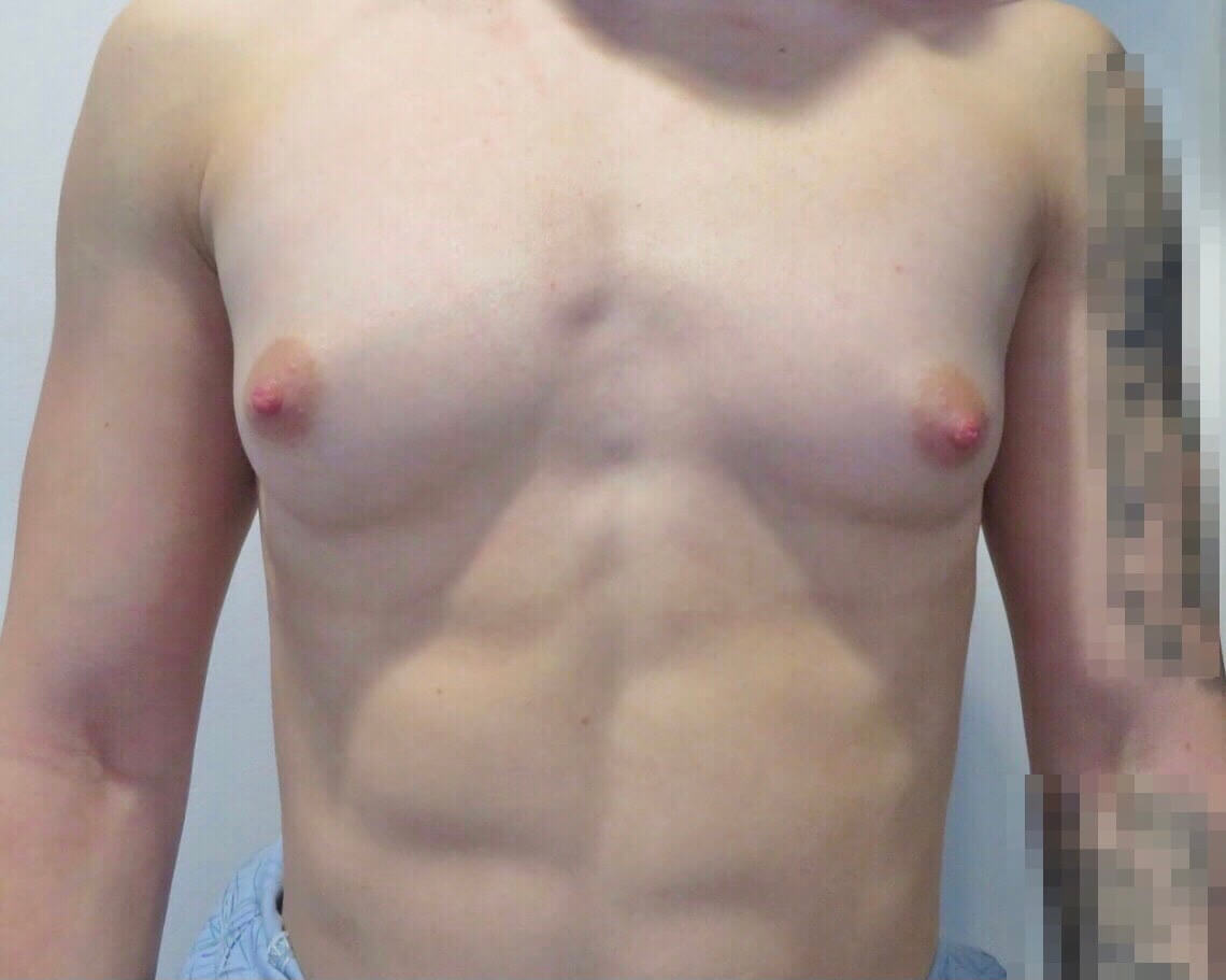 315757E5-C70C-4611-9FC0-2CC0A2B505F0 (1)