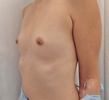 8467A11C-8B32-421F-94D2-5918450F089C_1 (2)