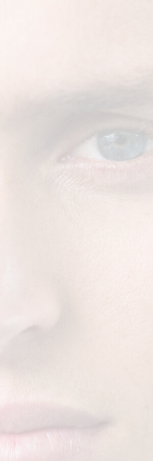 Service_left_image (22) (1)