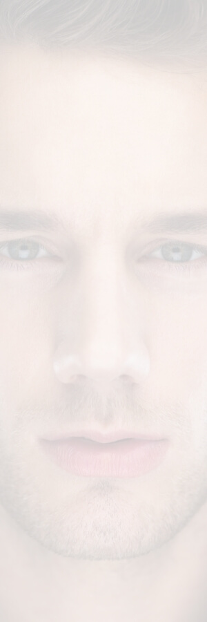 Service_left_image (24) (1)