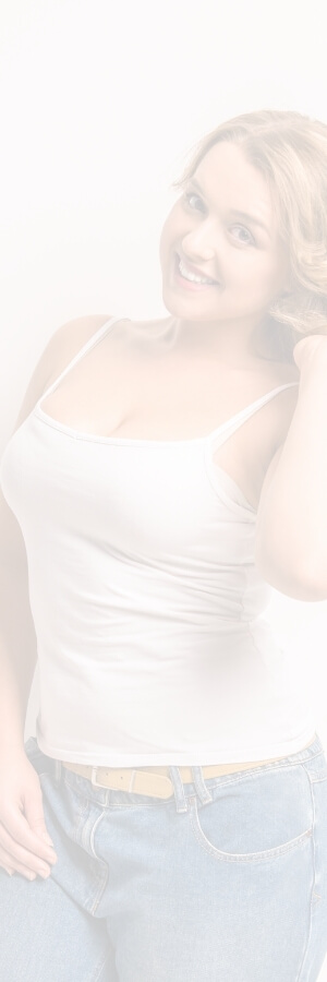 Service_left_image (26) (1)