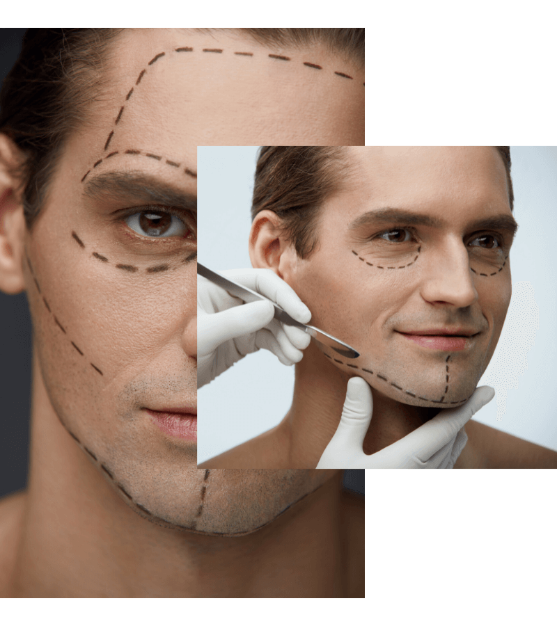 Untitled design – 2021-07-02T092155.390 (1)