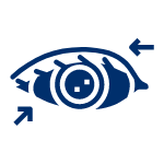 Untitled design – 2021-07-02T095815.600 (1)