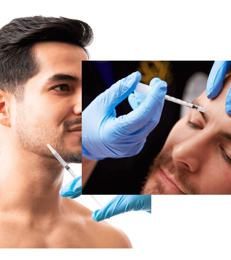 Untitled design – 2021-07-02T100953.879 (1)