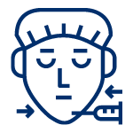 Untitled design – 2021-07-02T102120.828 (1)