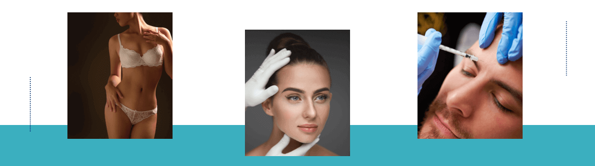 Untitled design – 2021-07-07T161442.405_2 (1)